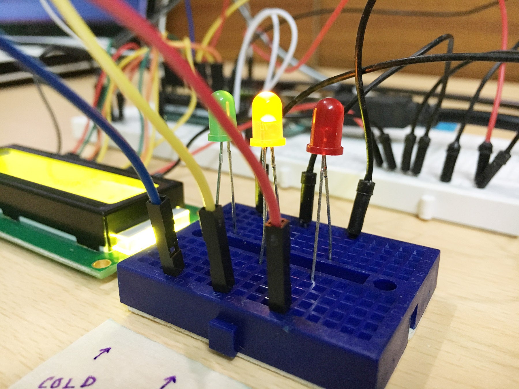 Arduino