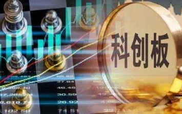 科创板65家企业融资动态一览(已发行+已受理+已...