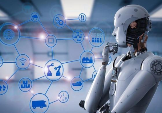 长春网站建设_长春网站制作_长春网站设计_网站建设_网站制作_网站设计_长春app开发 _长春app制作_长春小程序开发_长春微信开发_长春商标注册