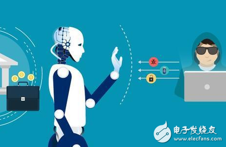 长春网站建设_长春网站制作_长春网站设计_网站建设_网站制作_网站设计_长春app开发 _长春app制作_长春小程序开发_长春微信开发_长春商标注册