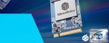 慧荣正式拿出PCIe4.0SSD主控方案 最大持...