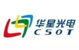 OPPO和小米先后展出了智能手机屏下摄像头方案