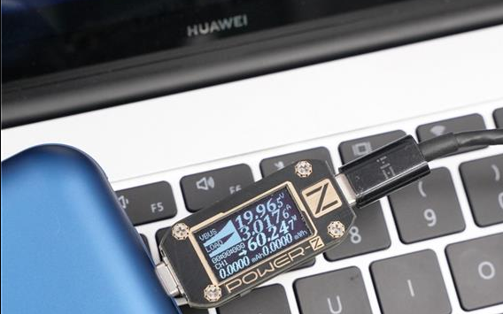 迎合USB PD市场 紫米推出拥有45W功率的1...