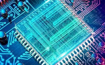 超导量子比特嵌入式芯片已经研发成功