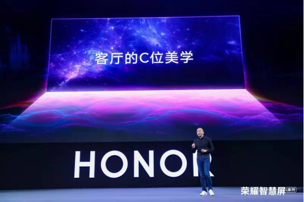 集“鸿蒙OS+鸿鹄818智慧芯片+AI摄像头”的终端产品,你最看好什么?