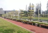 全球电子工程名校,中国仅有两所大学入围