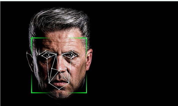 长春网站建设_长春网站制作_长春网站设计_网站建设_网站制作_网站设计_长春app开发 _长春app制作_长春小程序开发_长春微信开发_长春商标注册