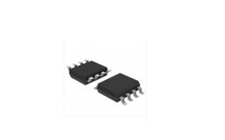 SN8F5702单片机的IO和定时器及PWM等学习资料合集免费下载