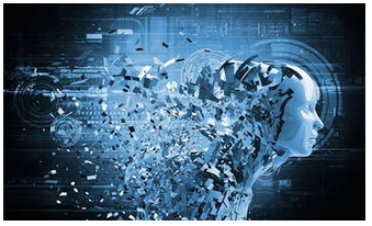 长春网站建设_长春网站制作_长春网站设计_网站建设_网站制作_网站设计_长春app开发 _长春app制作_长春小程序开发_长春微信开发_长春商标注册