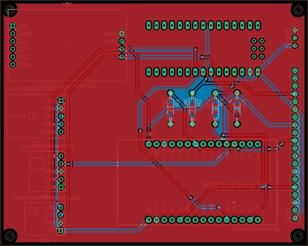 Arduino