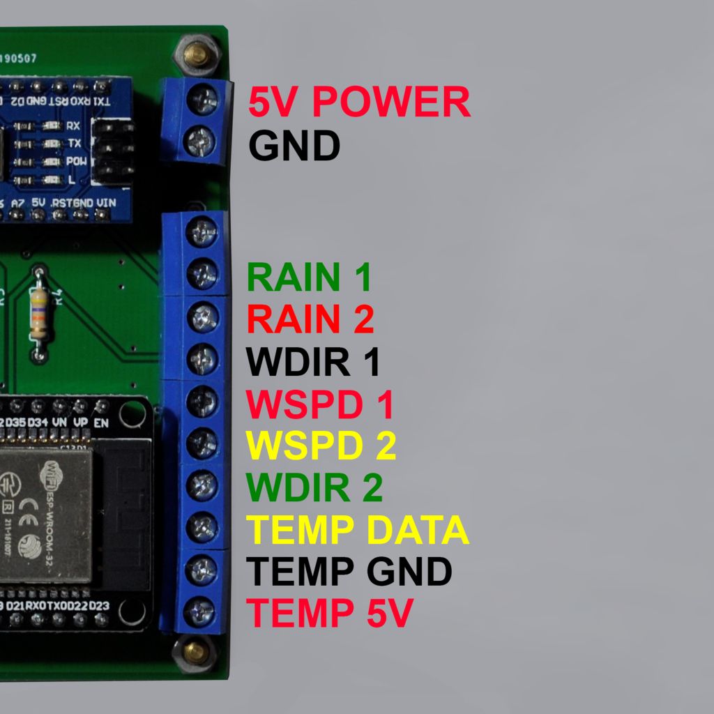 Arduino