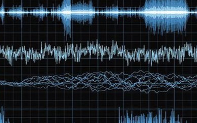 新型模拟技术可以合成各种各样的声音
