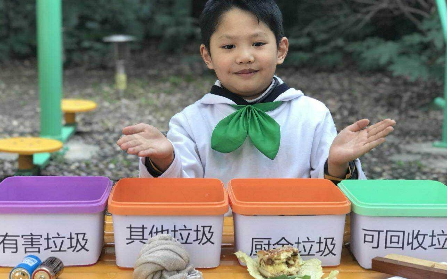 垃圾分类时代来临,如何选择一款实用的垃圾处理器?