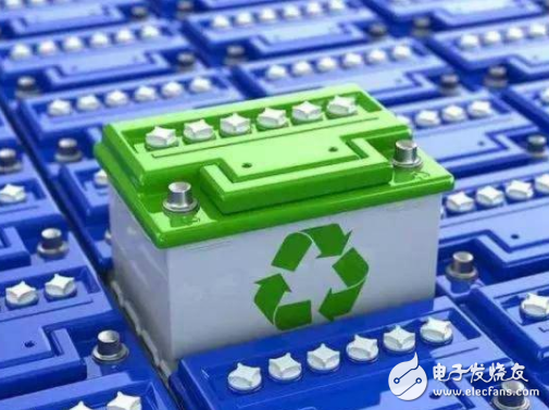 动力电池或将成为电动汽车的致命弱点