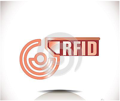 RFID使用的频段是多少