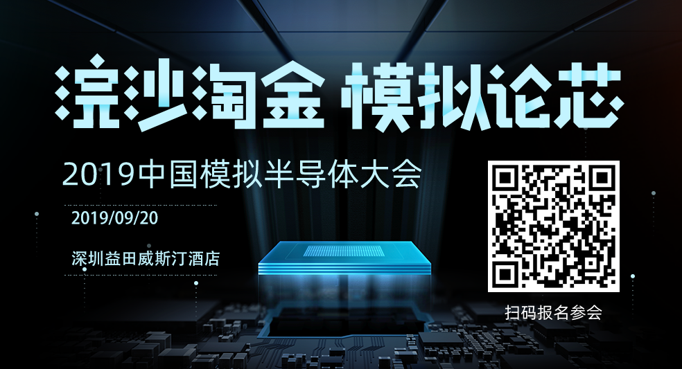 报名