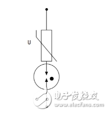 融合GDT和MOV，Bourns打造創新型過壓保護器件