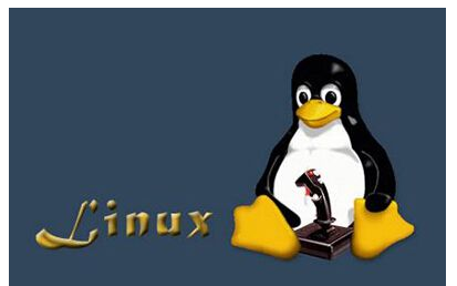 linux中的ls命令详细学习资料概述