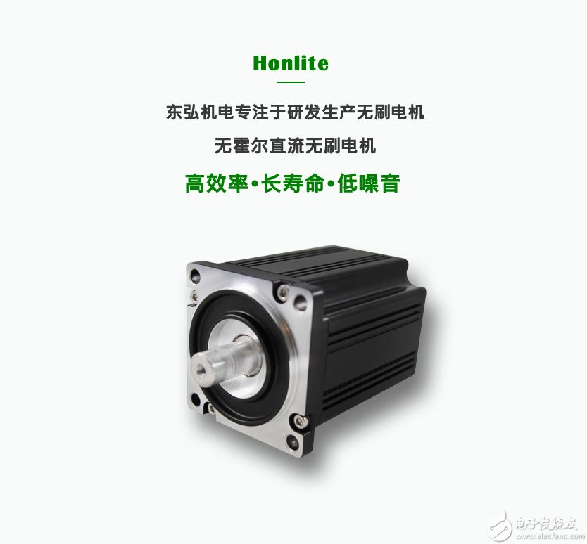 5d525a990815d.jpg 產品圖.jpg