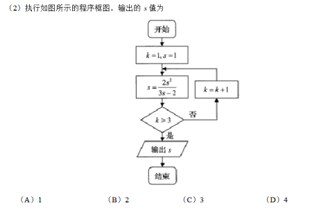 人工智能