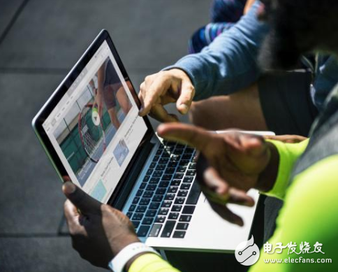 不能指望云盘来解决5G时代庞大数据的存储需求