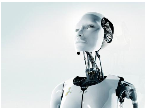 长春网站建设_长春网站制作_长春网站设计_网站建设_网站制作_网站设计_长春app开发 _长春app制作_长春小程序开发_长春微信开发_长春商标注册