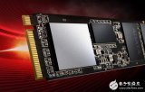 威刚发布新款XPGSX8200Pro2TB容量版...