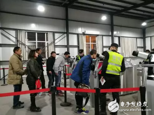 长春网站建设_长春网站制作_长春网站设计_网站建设_网站制作_网站设计_长春app开发 _长春app制作_长春小程序开发_长春微信开发_长春商标注册