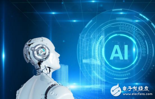 长春网站建设_长春网站制作_长春网站设计_网站建设_网站制作_网站设计_长春app开发 _长春app制作_长春小程序开发_长春微信开发_长春商标注册