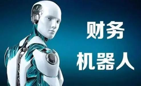 长春网站建设_长春网站制作_长春网站设计_网站建设_网站制作_网站设计_长春app开发 _长春app制作_长春小程序开发_长春微信开发_长春商标注册