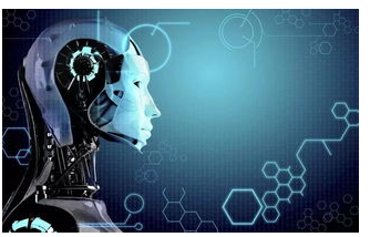 长春网站建设_长春网站制作_长春网站设计_网站建设_网站制作_网站设计_长春app开发 _长春app制作_长春小程序开发_长春微信开发_长春商标注册