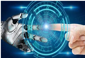 长春网站建设_长春网站制作_长春网站设计_网站建设_网站制作_网站设计_长春app开发 _长春app制作_长春小程序开发_长春微信开发_长春商标注册