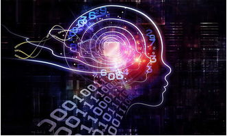 长春网站建设_长春网站制作_长春网站设计_网站建设_网站制作_网站设计_长春app开发 _长春app制作_长春小程序开发_长春微信开发_长春商标注册