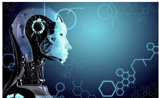 长春网站建设_长春网站制作_长春网站设计_网站建设_网站制作_网站设计_长春app开发 _长春app制作_长春小程序开发_长春微信开发_长春商标注册