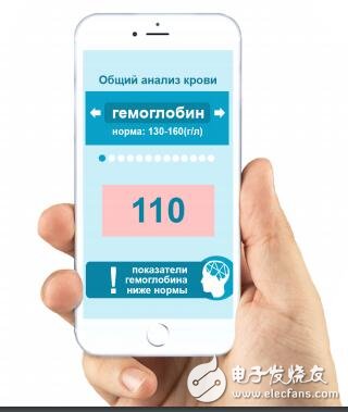 长春网站建设_长春网站制作_长春网站设计_网站建设_网站制作_网站设计_长春app开发 _长春app制作_长春小程序开发_长春微信开发_长春商标注册