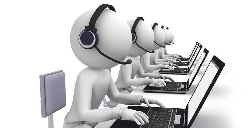 长春网站建设_长春网站制作_长春网站设计_网站建设_网站制作_网站设计_长春app开发 _长春app制作_长春小程序开发_长春微信开发_长春商标注册