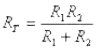 高速数字电路