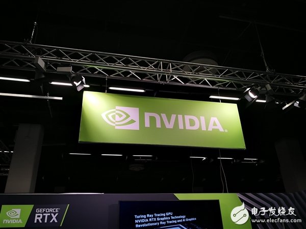 gtx排行榜_RX590现身跑分排行榜,性能远超GTX1060