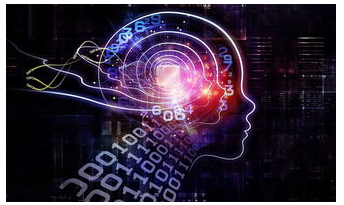 长春网站建设_长春网站制作_长春网站设计_网站建设_网站制作_网站设计_长春app开发 _长春app制作_长春小程序开发_长春微信开发_长春商标注册