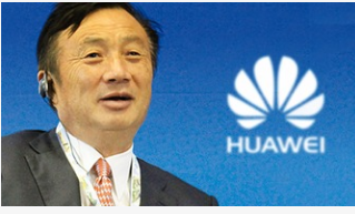 长春网站建设_长春网站制作_长春网站设计_网站建设_网站制作_网站设计_长春app开发 _长春app制作_长春小程序开发_长春微信开发_长春商标注册