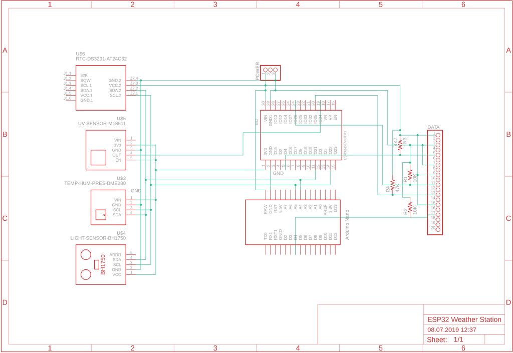 Arduino