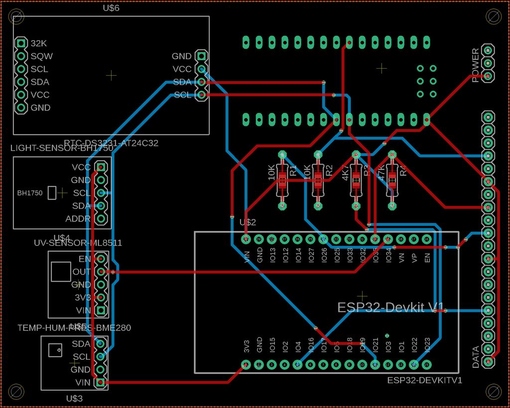 Arduino