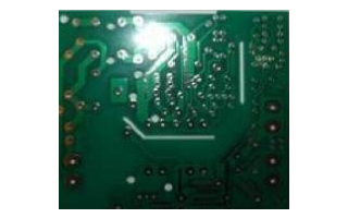 分享关于PCB设计技巧的详细介绍