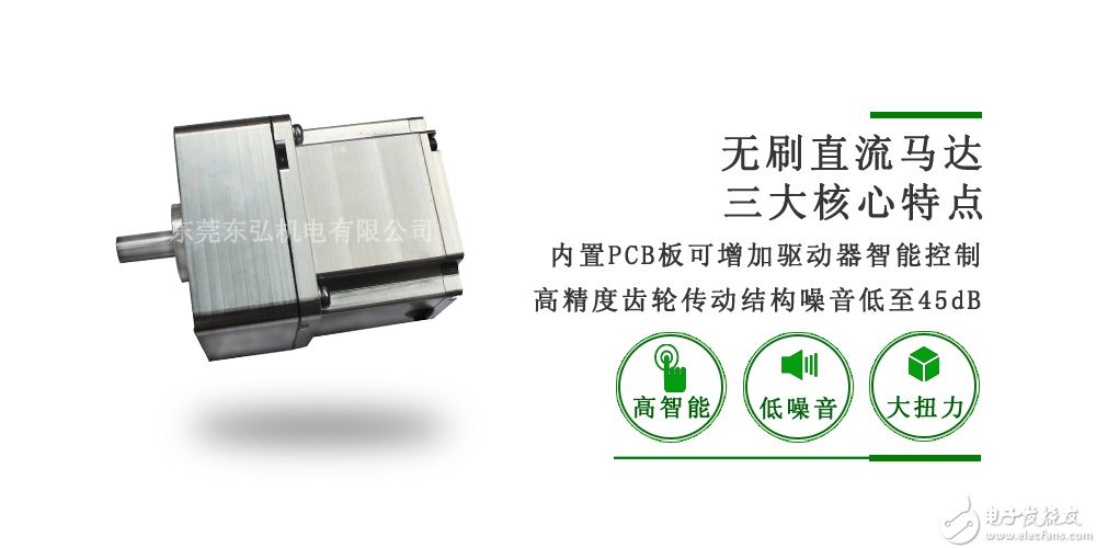 5d53adac62cb3.jpg 1水印.jpg