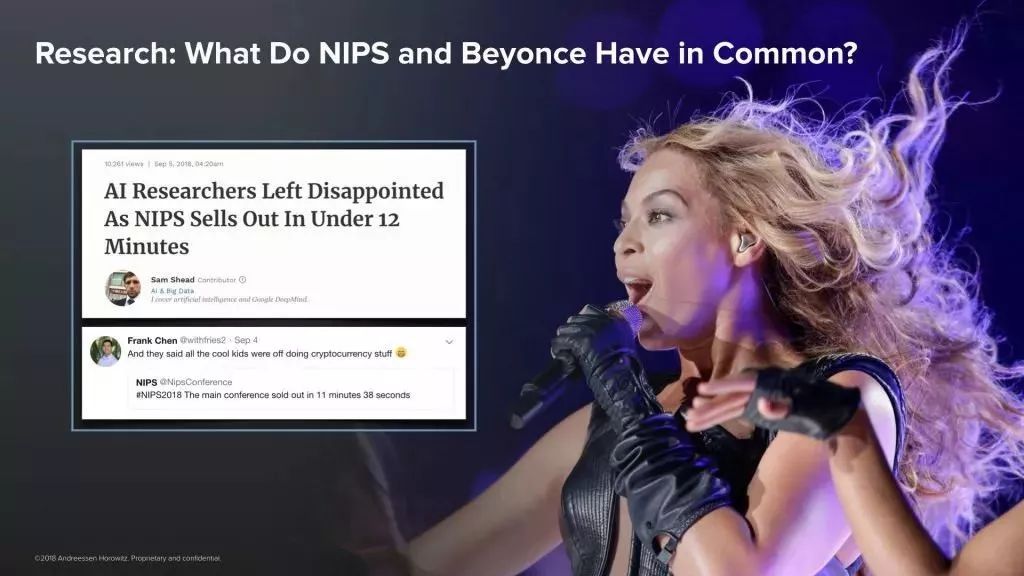 长春网站建设_长春网站制作_长春网站设计_网站建设_网站制作_网站设计_长春app开发 _长春app制作_长春小程序开发_长春微信开发_长春商标注册