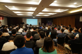 RISC-V创始人探讨芯片设计领域的应用和商用领...