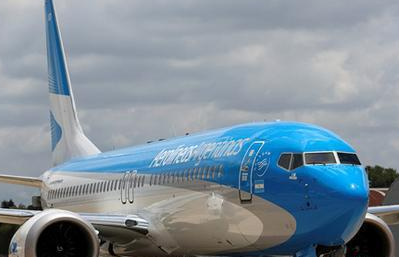 美国联邦航空管理局新任局长表示没有让737 MAX飞机复飞的时间表