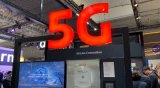联发科技基于7nm工艺的5G SoC将于Q3向客...