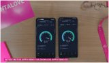 OPPO联手T-Mobile,完成荷兰首次5G网测试