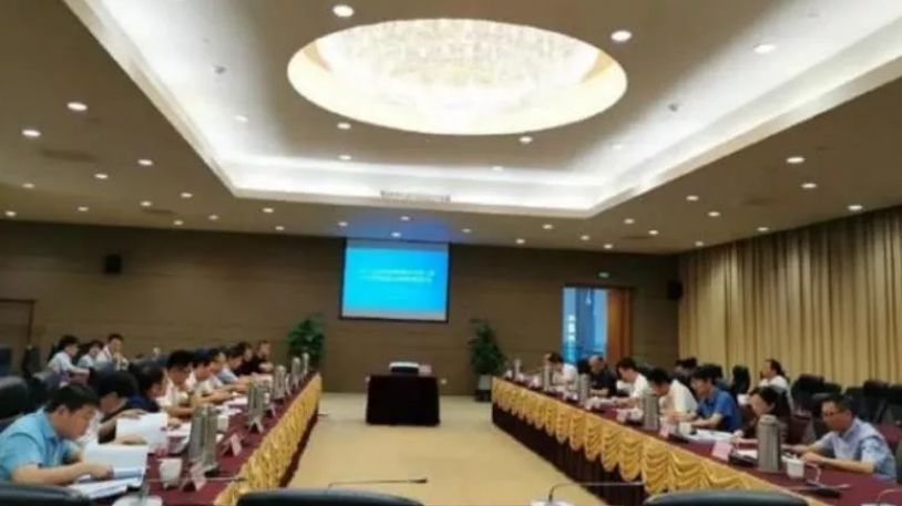 江苏首条5G全覆盖的智能网联汽车公共测试道路通过...